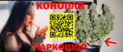 mdma Пыть-Ях